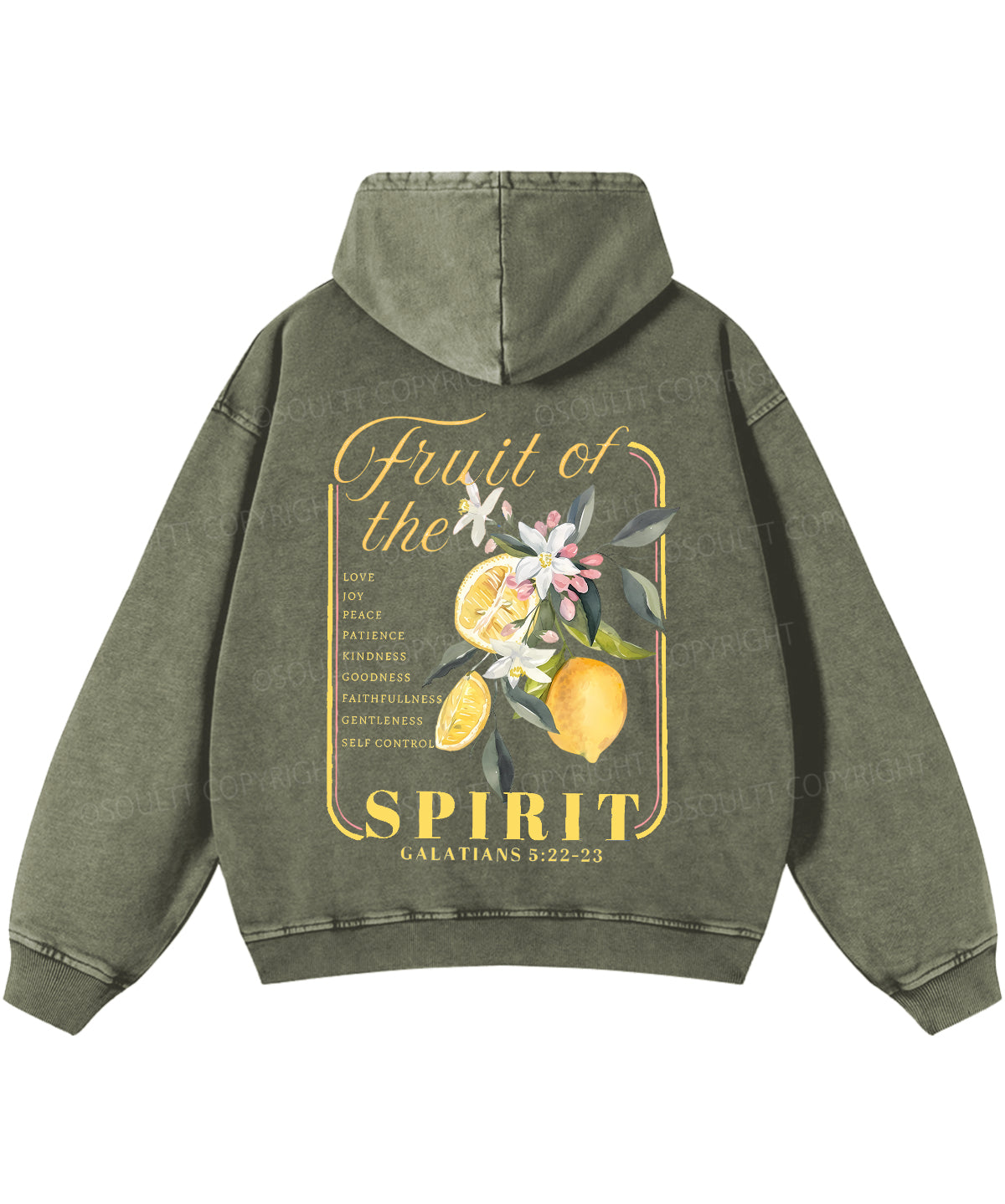https://jollybell-1326511750.cos.accelerate.myqcloud.com/0/eff498fefd2442509daaa8e5d23032a4.png
