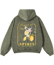 https://jollybell-1326511750.cos.accelerate.myqcloud.com/0/eff498fefd2442509daaa8e5d23032a4.png
