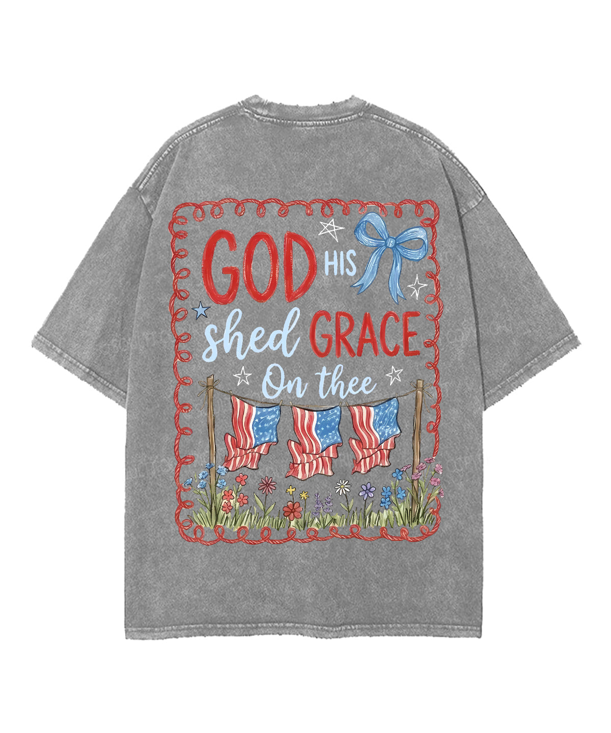 https://jollybell-1326511750.cos.accelerate.myqcloud.com/0/eff92cc02e1b44d9ac5aede790cbb4c8.png