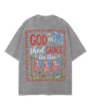 https://jollybell-1326511750.cos.accelerate.myqcloud.com/0/eff92cc02e1b44d9ac5aede790cbb4c8.png