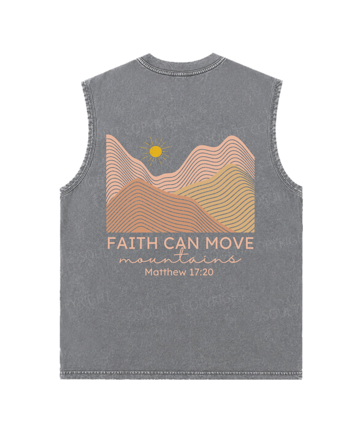 https://jollybell-1326511750.cos.accelerate.myqcloud.com/0/effa70bab9e148b98b3aa721d8ae5aa1.png