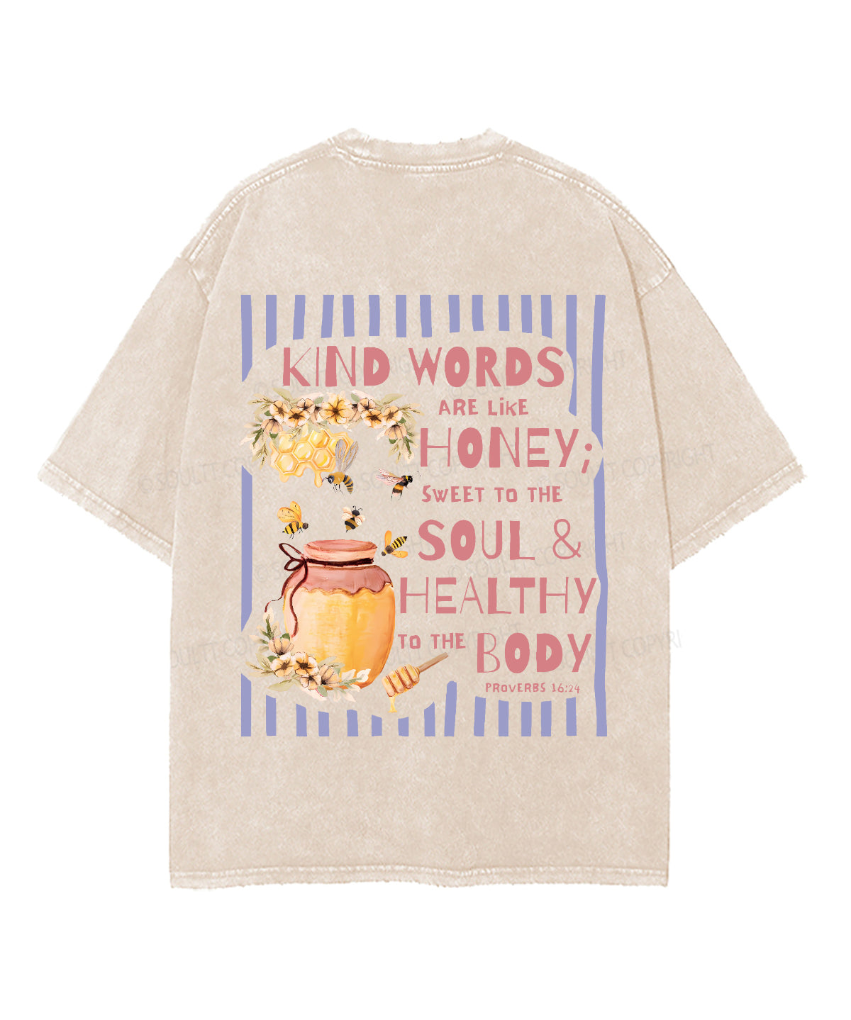 https://jollybell-1326511750.cos.accelerate.myqcloud.com/0/effaad90761546e48d5a501bf56e1b32.png