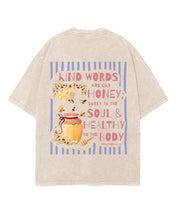 https://jollybell-1326511750.cos.accelerate.myqcloud.com/0/effaad90761546e48d5a501bf56e1b32.png