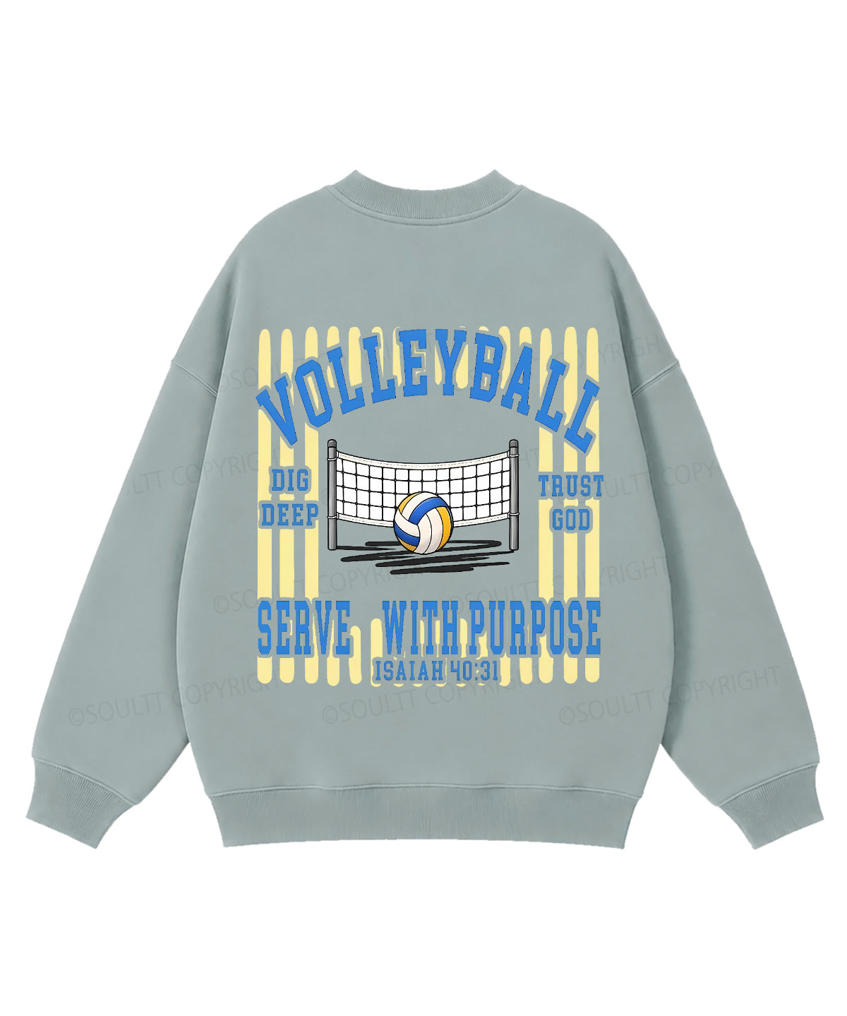 https://jollybell-1326511750.cos.accelerate.myqcloud.com/0/effc950212b047e4baeb71d9a563d274.png