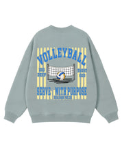 https://jollybell-1326511750.cos.accelerate.myqcloud.com/0/effc950212b047e4baeb71d9a563d274.png