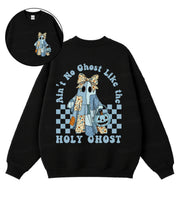 https://jollybell-1326511750.cos.accelerate.myqcloud.com/0/effc984fd818436d847e928f4954075c.png