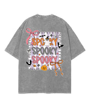 https://jollybell-1326511750.cos.accelerate.myqcloud.com/0/effdae0d698e490daff9457b5beeb6c0.png