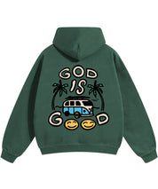 https://jollybell-1326511750.cos.accelerate.myqcloud.com/0/effeba05a64645608119c960f9cd1c8a.png