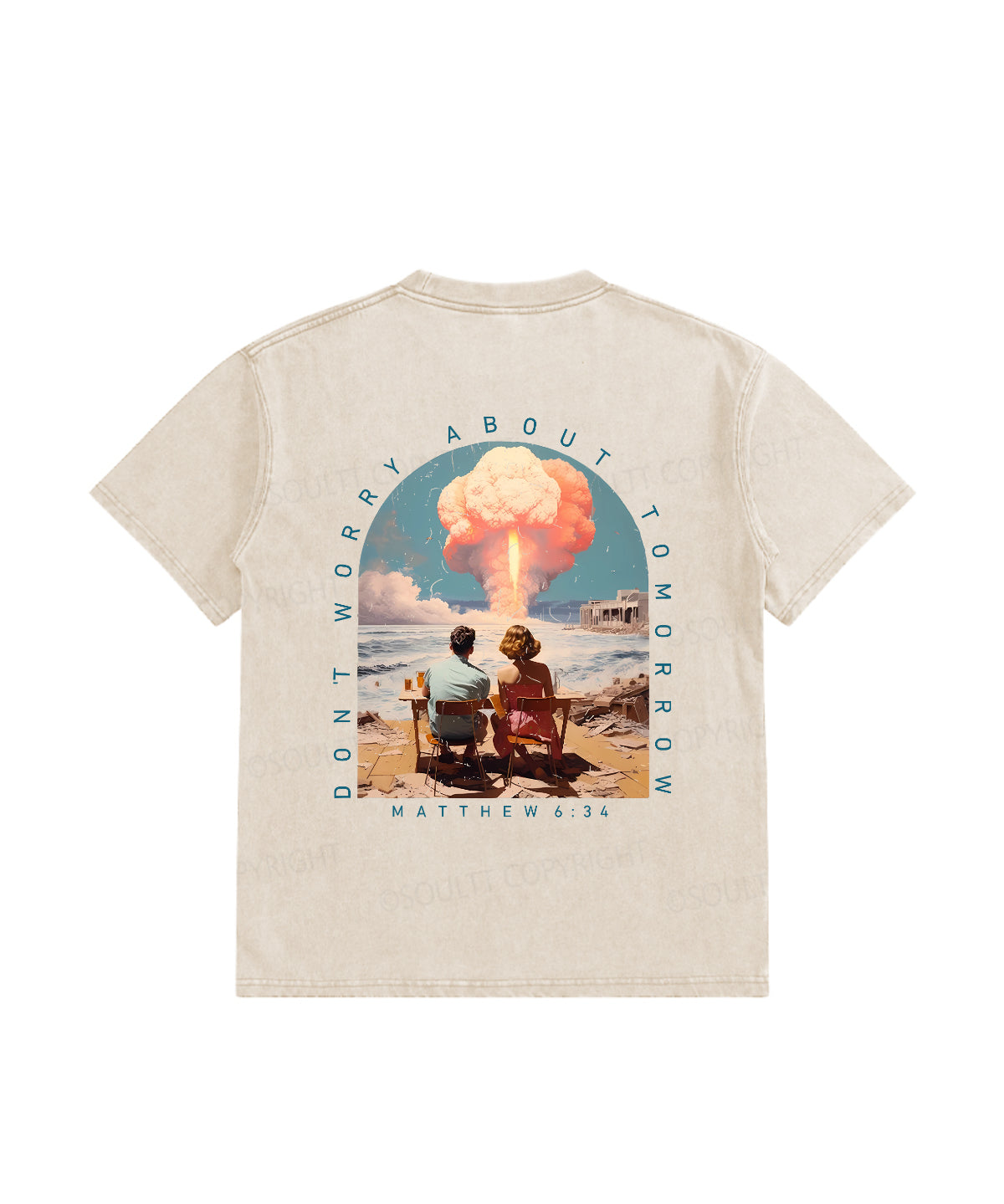 https://jollybell-1326511750.cos.accelerate.myqcloud.com/0/f00065f377c348e69afd1aeb6d7c75b4.png