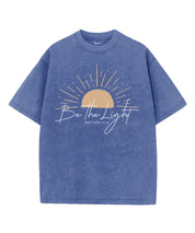 https://jollybell-1326511750.cos.accelerate.myqcloud.com/0/f0009adab5294b8d8fcdf6a446a88f6a.png