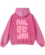 https://jollybell-1326511750.cos.accelerate.myqcloud.com/0/f003fb4728784da7ab4ca397e8f1a64e.png