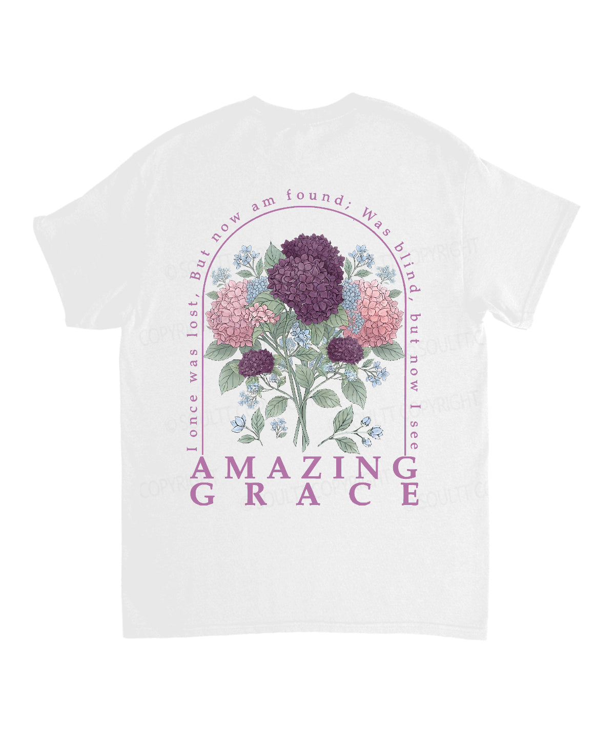 https://jollybell-1326511750.cos.accelerate.myqcloud.com/0/f004799dc9884b02a146b96d9974bb65.png