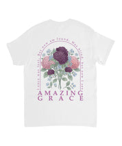https://jollybell-1326511750.cos.accelerate.myqcloud.com/0/f004799dc9884b02a146b96d9974bb65.png