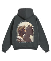 https://jollybell-1326511750.cos.accelerate.myqcloud.com/0/f007a66f309a4182a2f266e008063117.png
