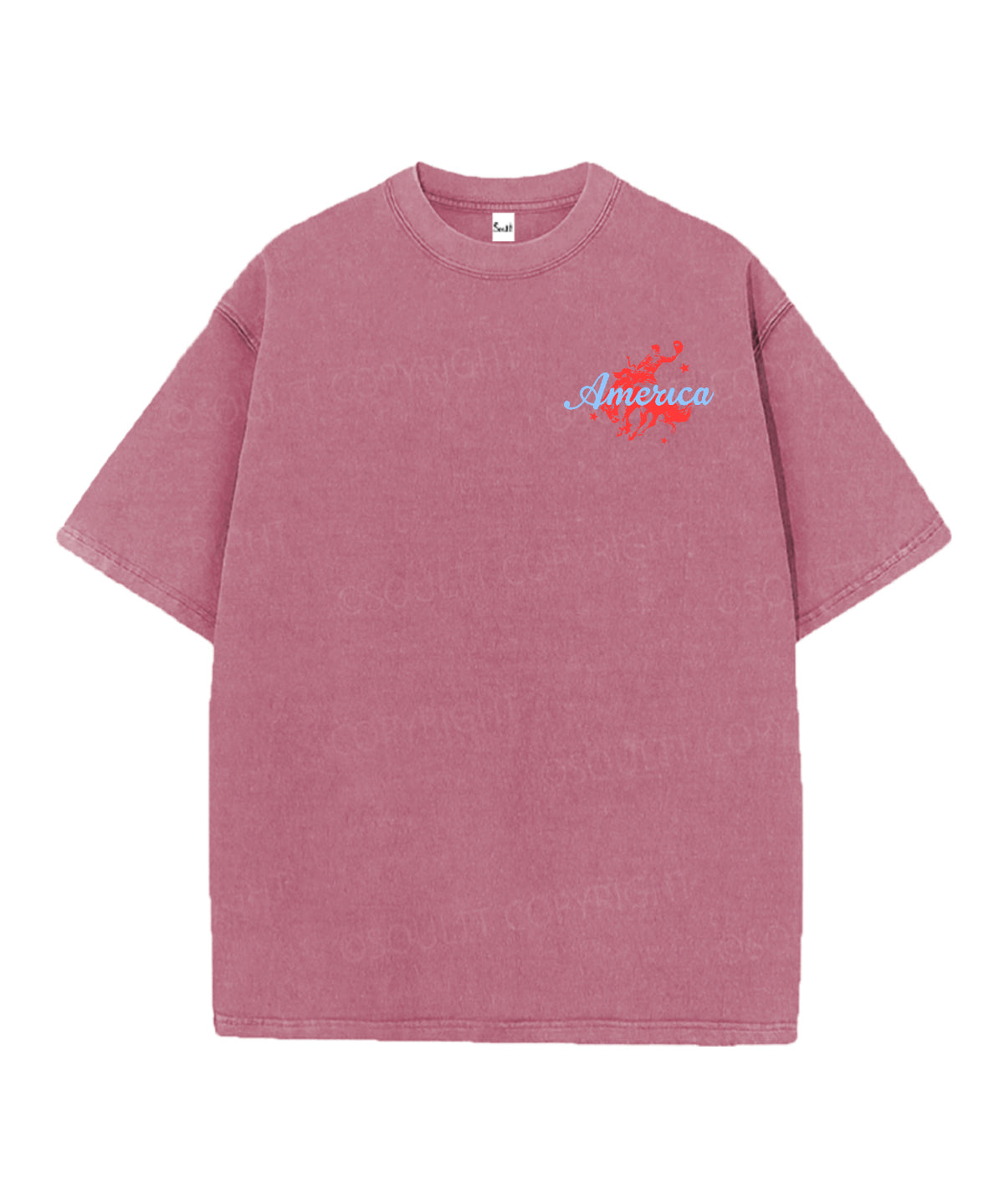 https://jollybell-1326511750.cos.accelerate.myqcloud.com/0/f008b53315a84ed98a093e39c5a859c0.png