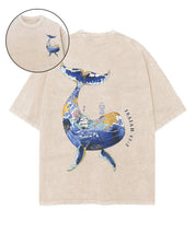 https://jollybell-1326511750.cos.accelerate.myqcloud.com/0/f008bcde8675414a8ffadff5d1242407.png