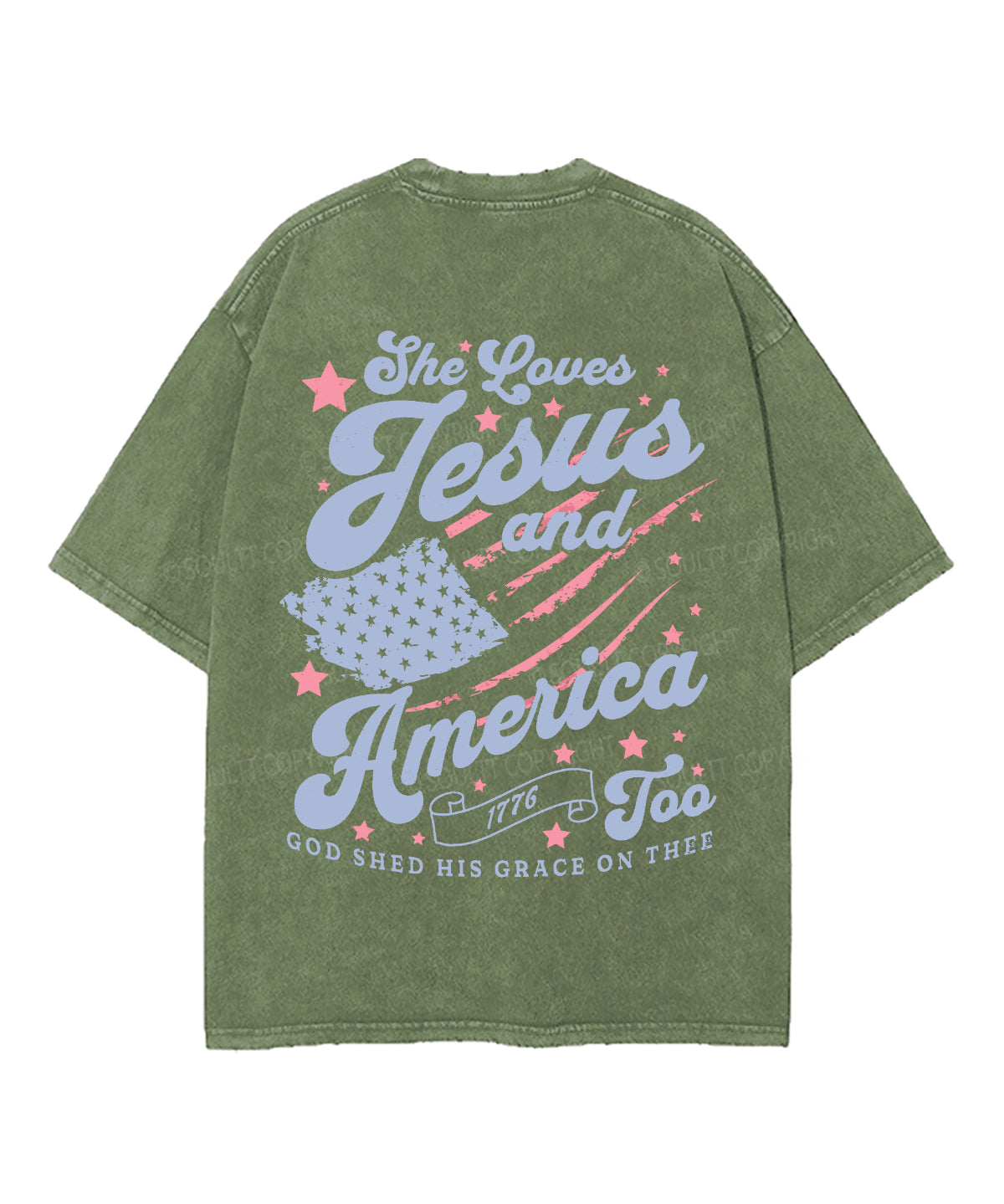 https://jollybell-1326511750.cos.accelerate.myqcloud.com/0/f00aeddb88ce430ab95f253da31ab5a3.png