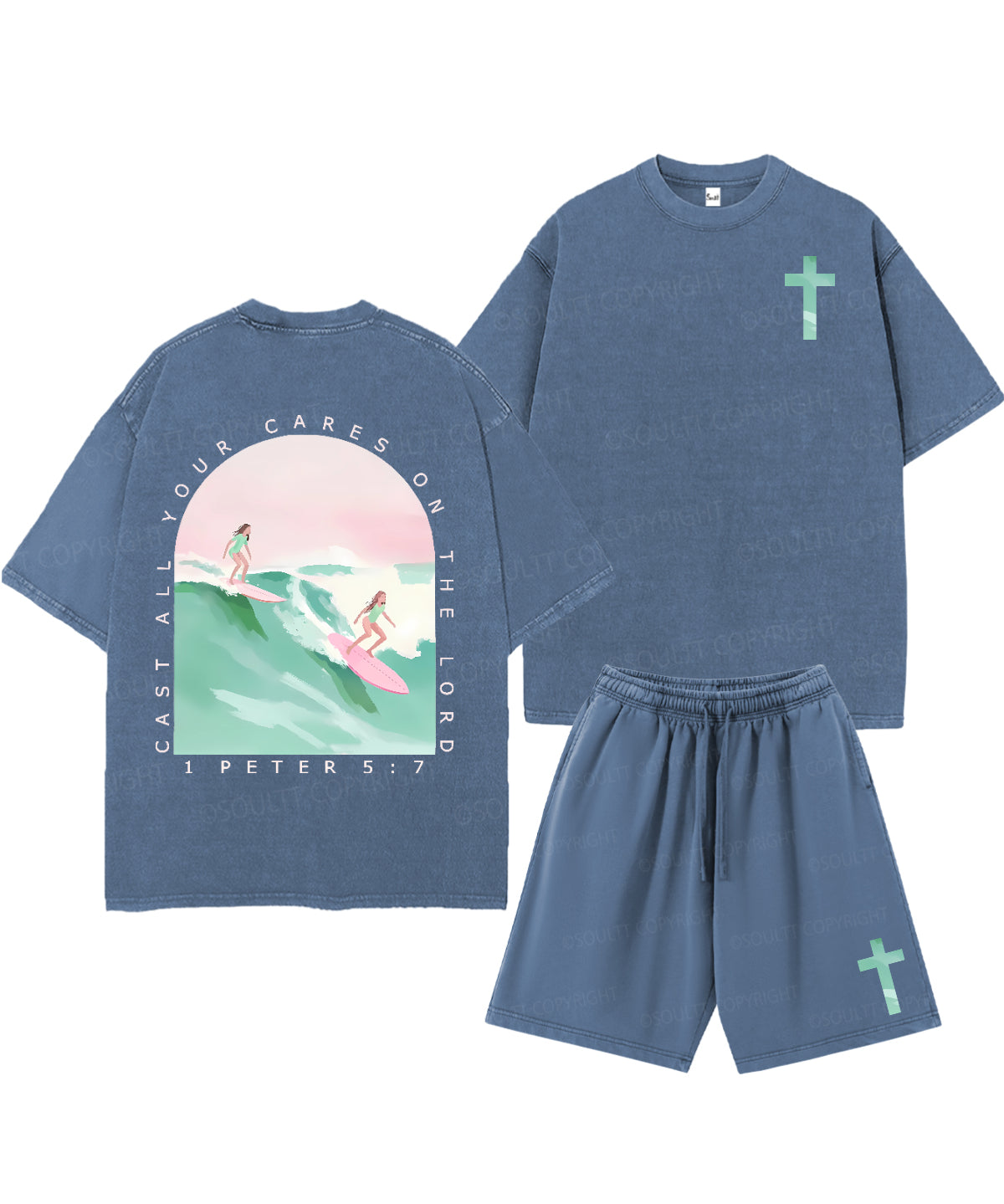 https://jollybell-1326511750.cos.accelerate.myqcloud.com/0/f00cba3c65854e9e824ba7c03a5bf4ef.png