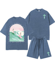 https://jollybell-1326511750.cos.accelerate.myqcloud.com/0/f00cba3c65854e9e824ba7c03a5bf4ef.png