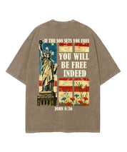 https://jollybell-1326511750.cos.accelerate.myqcloud.com/0/f00ddf2e64f64540b56d2b50e670d069.png