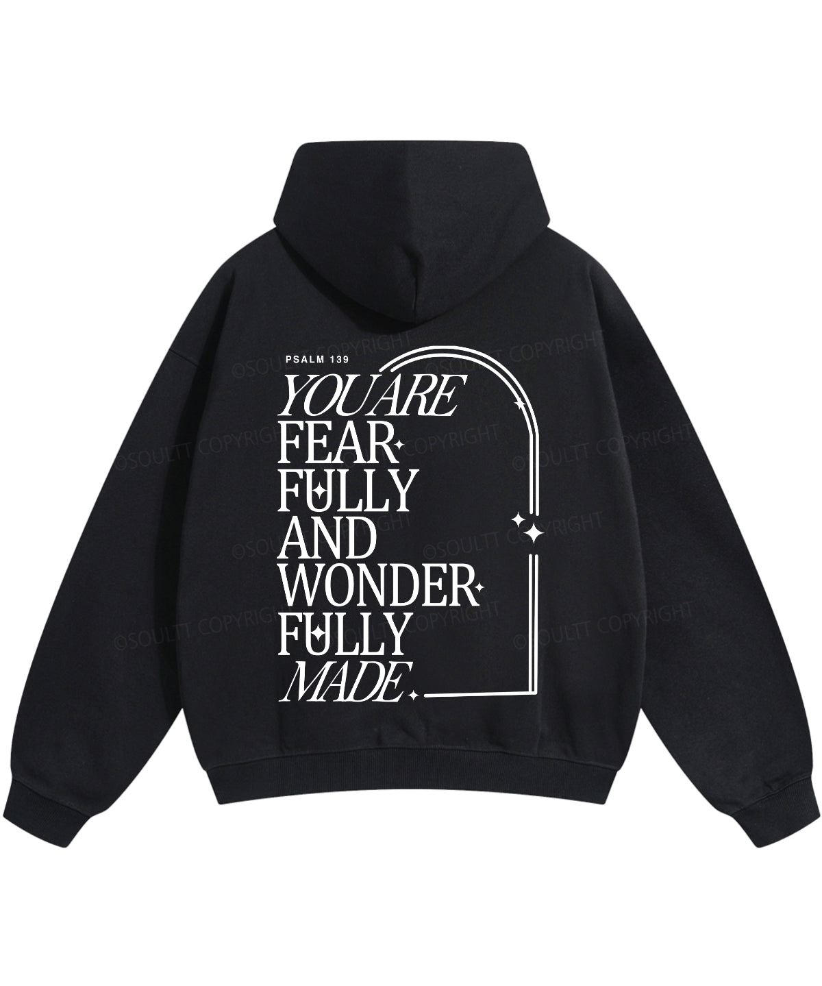 https://jollybell-1326511750.cos.accelerate.myqcloud.com/0/f00e578e557f4303a4dd8fd20f5db632.png