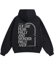 https://jollybell-1326511750.cos.accelerate.myqcloud.com/0/f00e578e557f4303a4dd8fd20f5db632.png