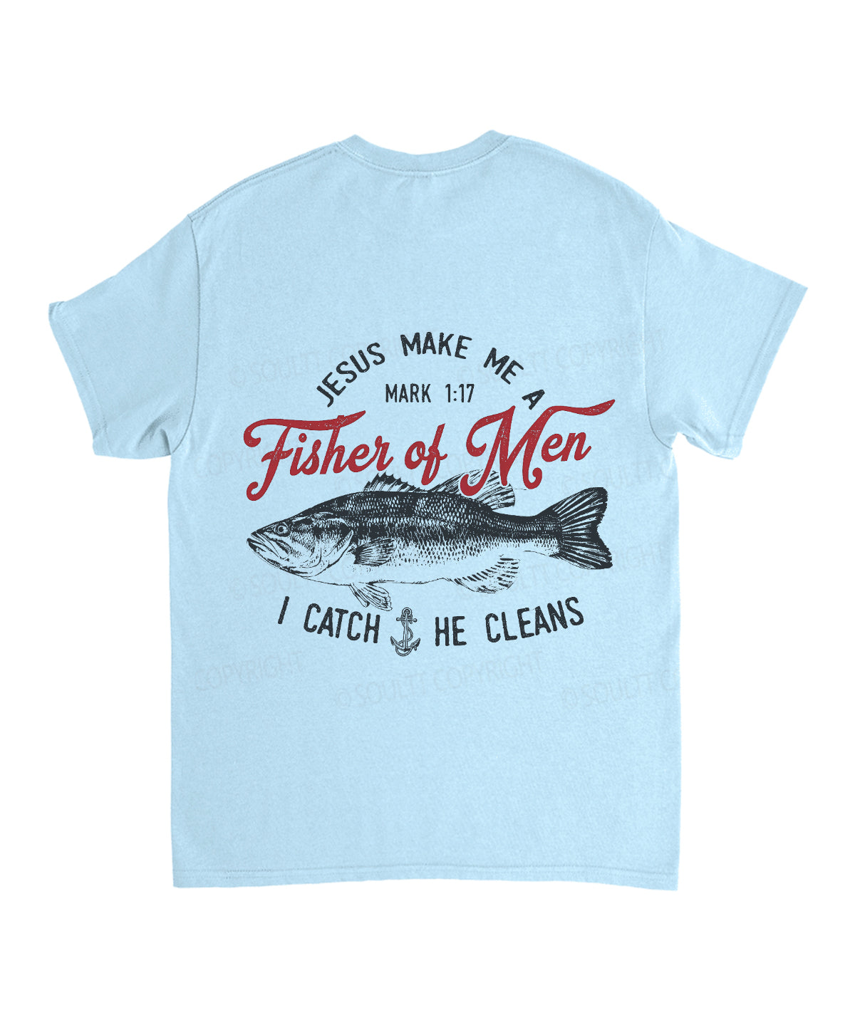 https://jollybell-1326511750.cos.accelerate.myqcloud.com/0/f00f6be4cdd340cc8b134b39d8f862b1.png