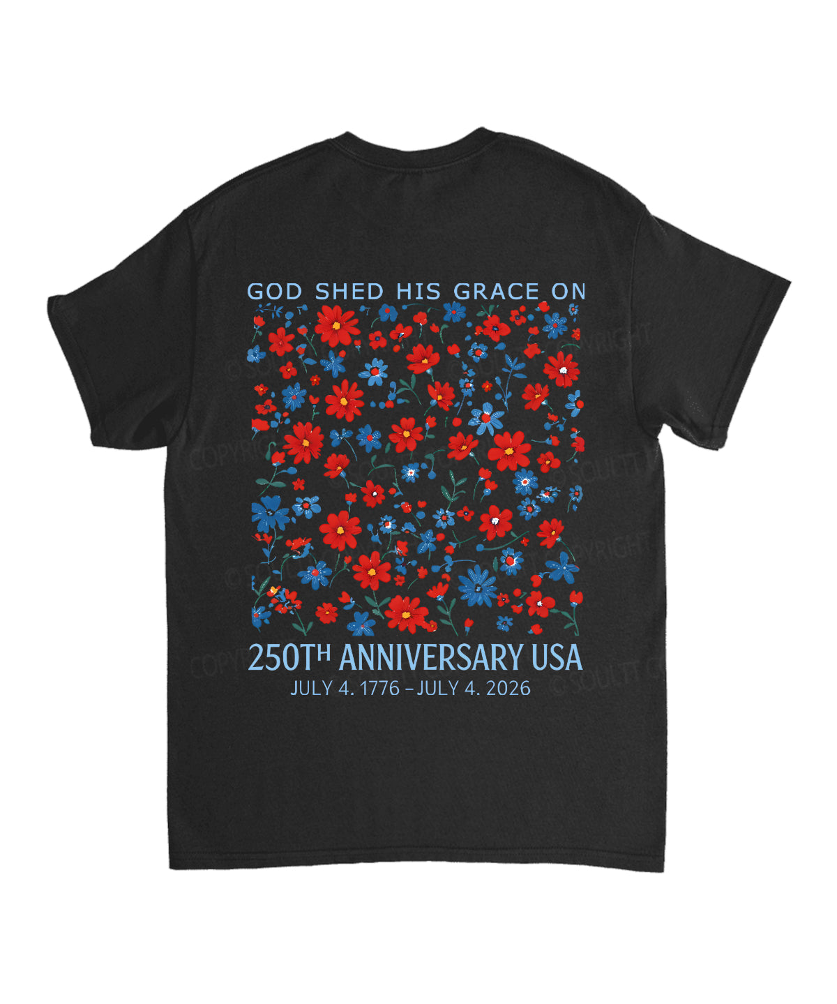 https://jollybell-1326511750.cos.accelerate.myqcloud.com/0/f012a0b3f78a475bad8b370982bd8b23.png