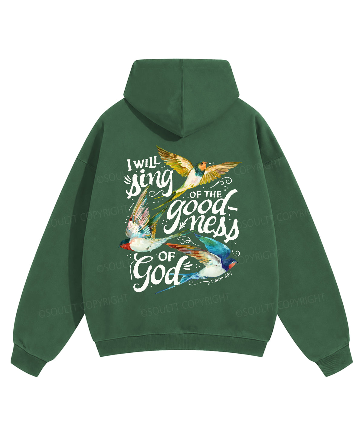 https://jollybell-1326511750.cos.accelerate.myqcloud.com/0/f0130418d0cf479c984462e5009eec3f.png