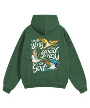 https://jollybell-1326511750.cos.accelerate.myqcloud.com/0/f0130418d0cf479c984462e5009eec3f.png