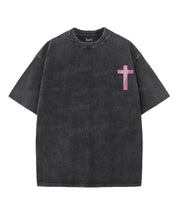 https://jollybell-1326511750.cos.accelerate.myqcloud.com/0/f0131cd03dd04fef8094d20a78b157ad.png