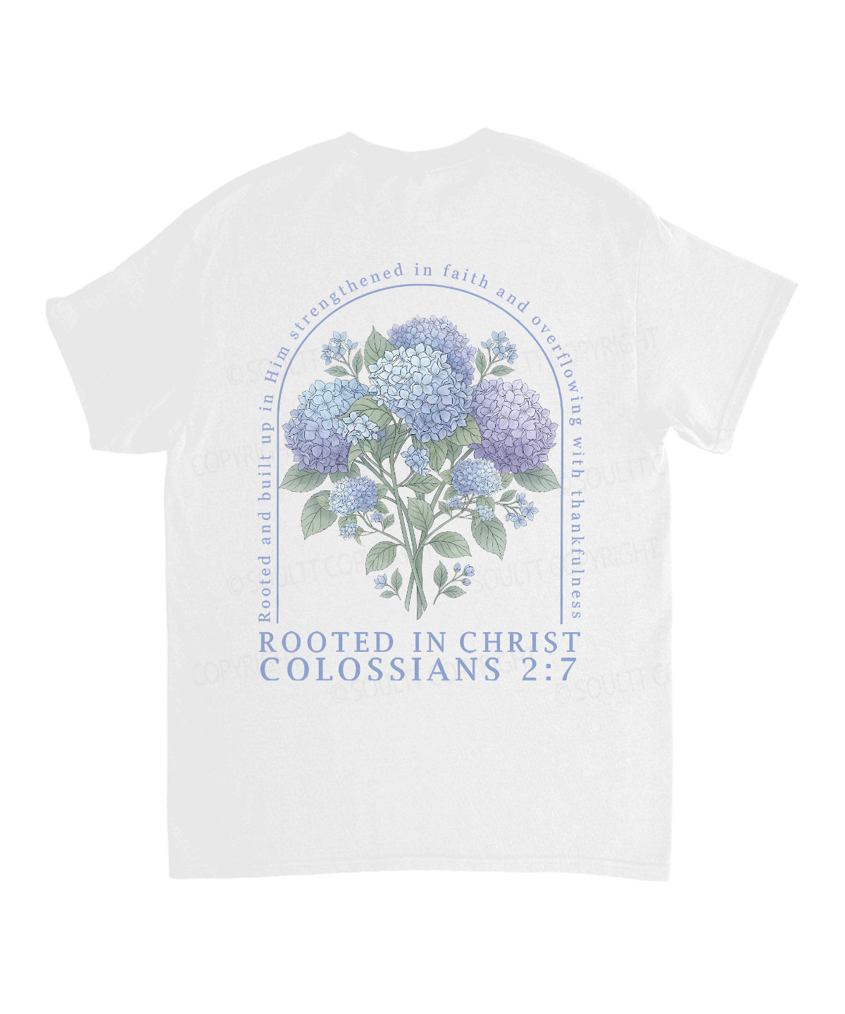 https://jollybell-1326511750.cos.accelerate.myqcloud.com/0/f015a28095f643aebf8cf4596d62bb67.png
