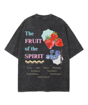 https://jollybell-1326511750.cos.accelerate.myqcloud.com/0/f015ef7a41c94a0e8f0bea828ae31ba8.png