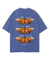 https://jollybell-1326511750.cos.accelerate.myqcloud.com/0/f0176d78a6754db0b33ca1e0b9bf03a9.png