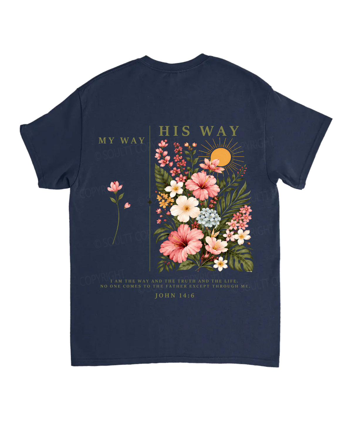 https://jollybell-1326511750.cos.accelerate.myqcloud.com/0/f0186f3905ea422f8845a3a36a233e74.png