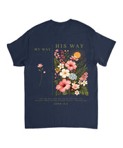 https://jollybell-1326511750.cos.accelerate.myqcloud.com/0/f0186f3905ea422f8845a3a36a233e74.png