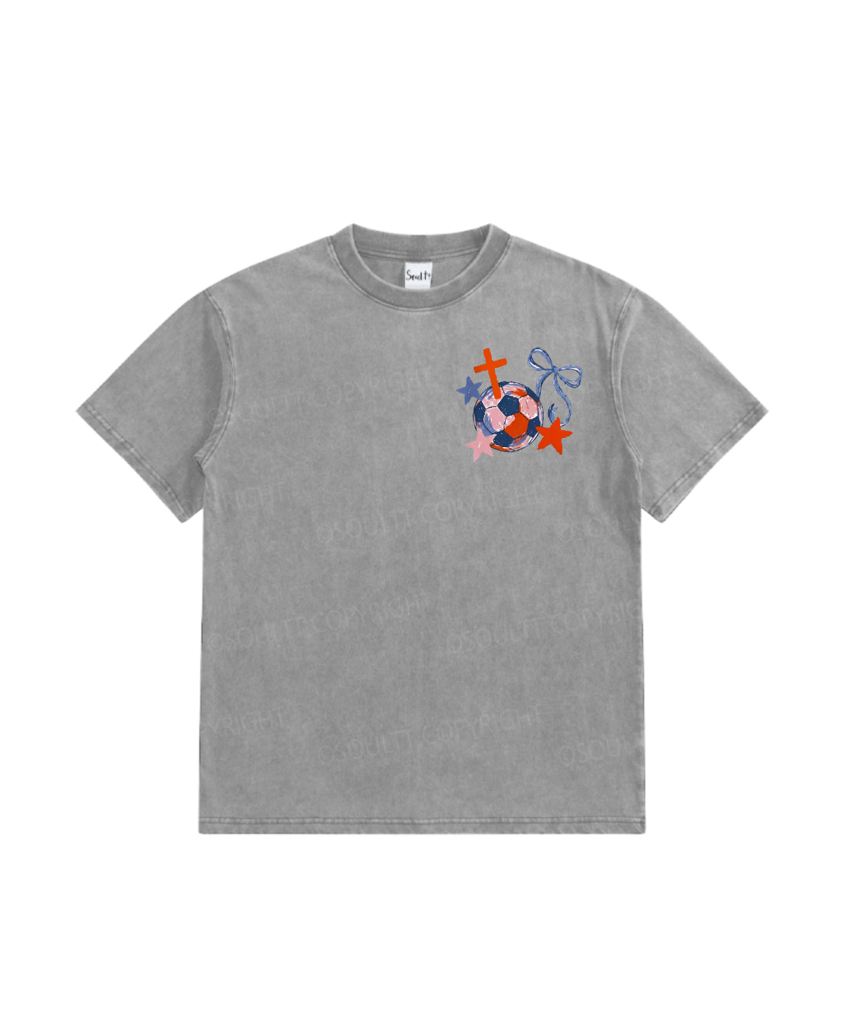 https://jollybell-1326511750.cos.accelerate.myqcloud.com/0/f0194d5ab4cf4936a2b73d5f958478c5.png