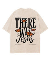 https://jollybell-1326511750.cos.accelerate.myqcloud.com/0/f019f16e40e944649ad58d1a042fd720.png