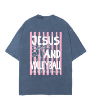 https://jollybell-1326511750.cos.accelerate.myqcloud.com/0/f019f3d34664471386c3c1423788107e.png