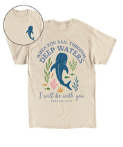 https://jollybell-1326511750.cos.accelerate.myqcloud.com/1/f01b4ae399724ed3b51a6f0fd4880843.jpg