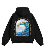 https://jollybell-1326511750.cos.accelerate.myqcloud.com/0/f01bb5ef3744409b826c816e668af0f8.png