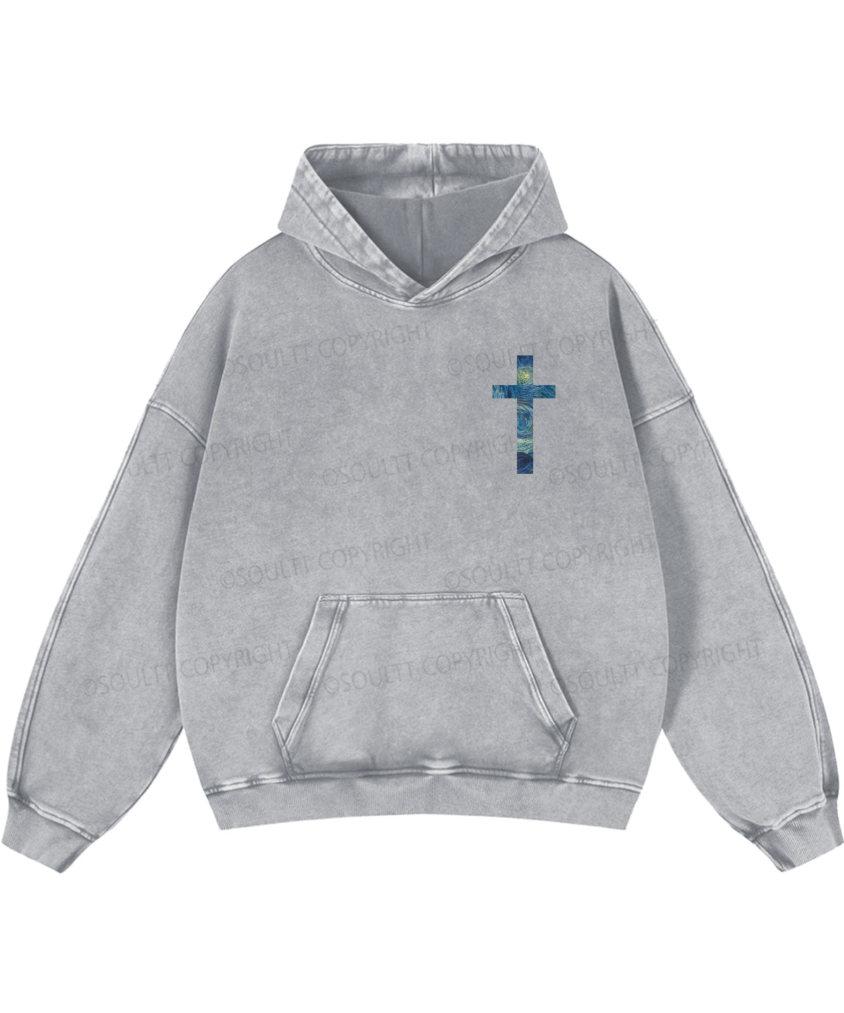 https://jollybell-1326511750.cos.accelerate.myqcloud.com/0/f01cd0309f9a49d29bf5b4afb92d8ee2.png