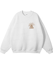 https://jollybell-1326511750.cos.accelerate.myqcloud.com/0/f01dfffcfcba4e52ab14ab74020cced3.png