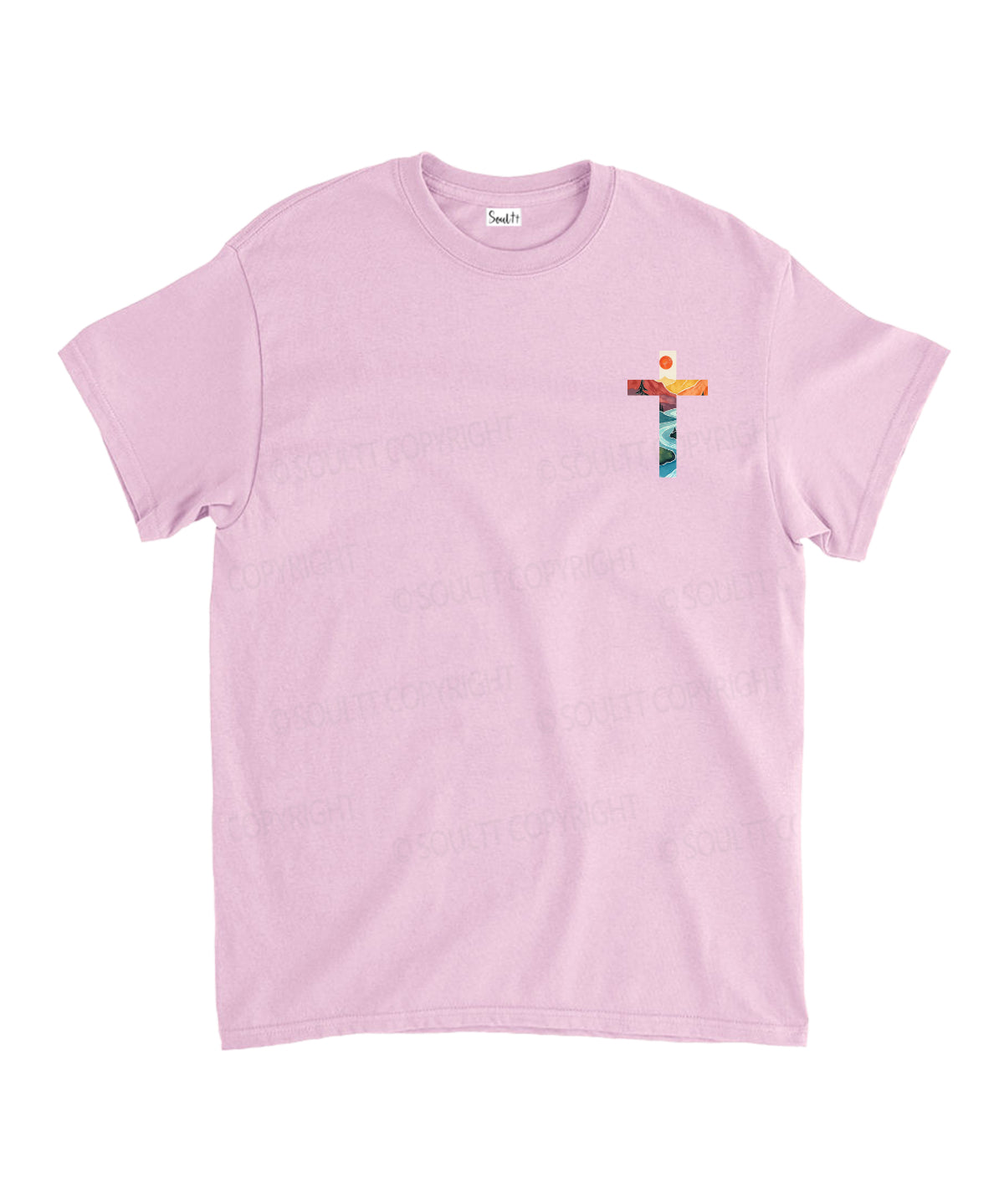 https://jollybell-1326511750.cos.accelerate.myqcloud.com/0/f020a512813c49d99503b0dac3d5ae2f.png