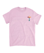 https://jollybell-1326511750.cos.accelerate.myqcloud.com/0/f020a512813c49d99503b0dac3d5ae2f.png