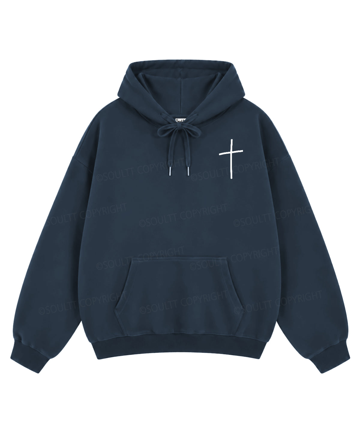https://jollybell-1326511750.cos.accelerate.myqcloud.com/0/f02279b86bd04af1b2a556d5aed1646d.png
