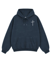 https://jollybell-1326511750.cos.accelerate.myqcloud.com/0/f02279b86bd04af1b2a556d5aed1646d.png