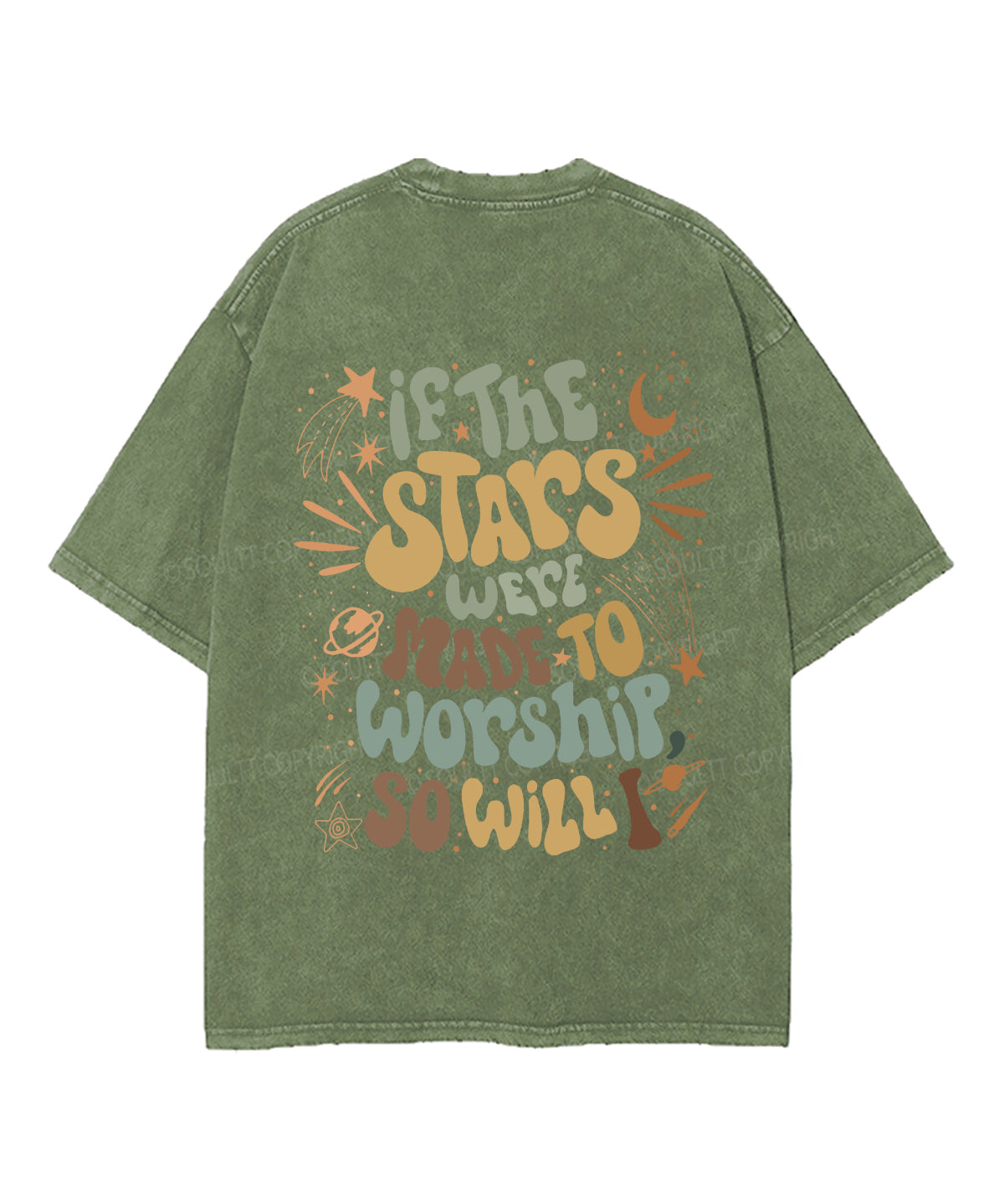 https://jollybell-1326511750.cos.accelerate.myqcloud.com/0/f025409eeefd472396f11f4e95f9e853.png