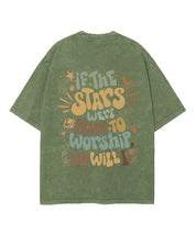 https://jollybell-1326511750.cos.accelerate.myqcloud.com/0/f025409eeefd472396f11f4e95f9e853.png