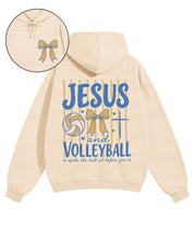 https://jollybell-1326511750.cos.accelerate.myqcloud.com/0/f02792980d054449ba3609e4a4485382.png